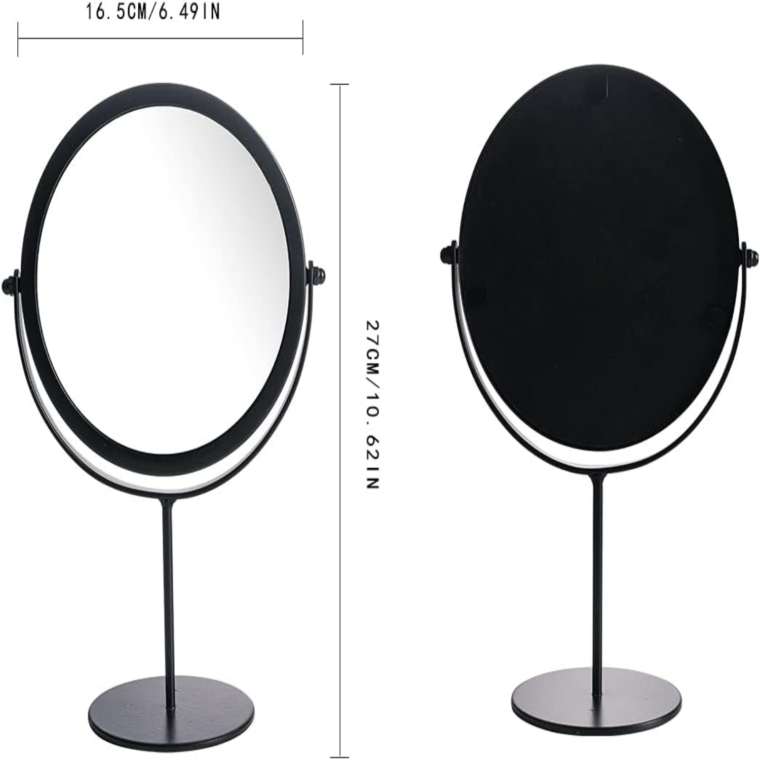 X Beauty Makeup - Migliora la tua routine di bellezza