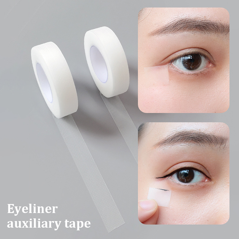 Beauty Zone Makeup - Z. 1 Rotolo di Nastro Protettivo