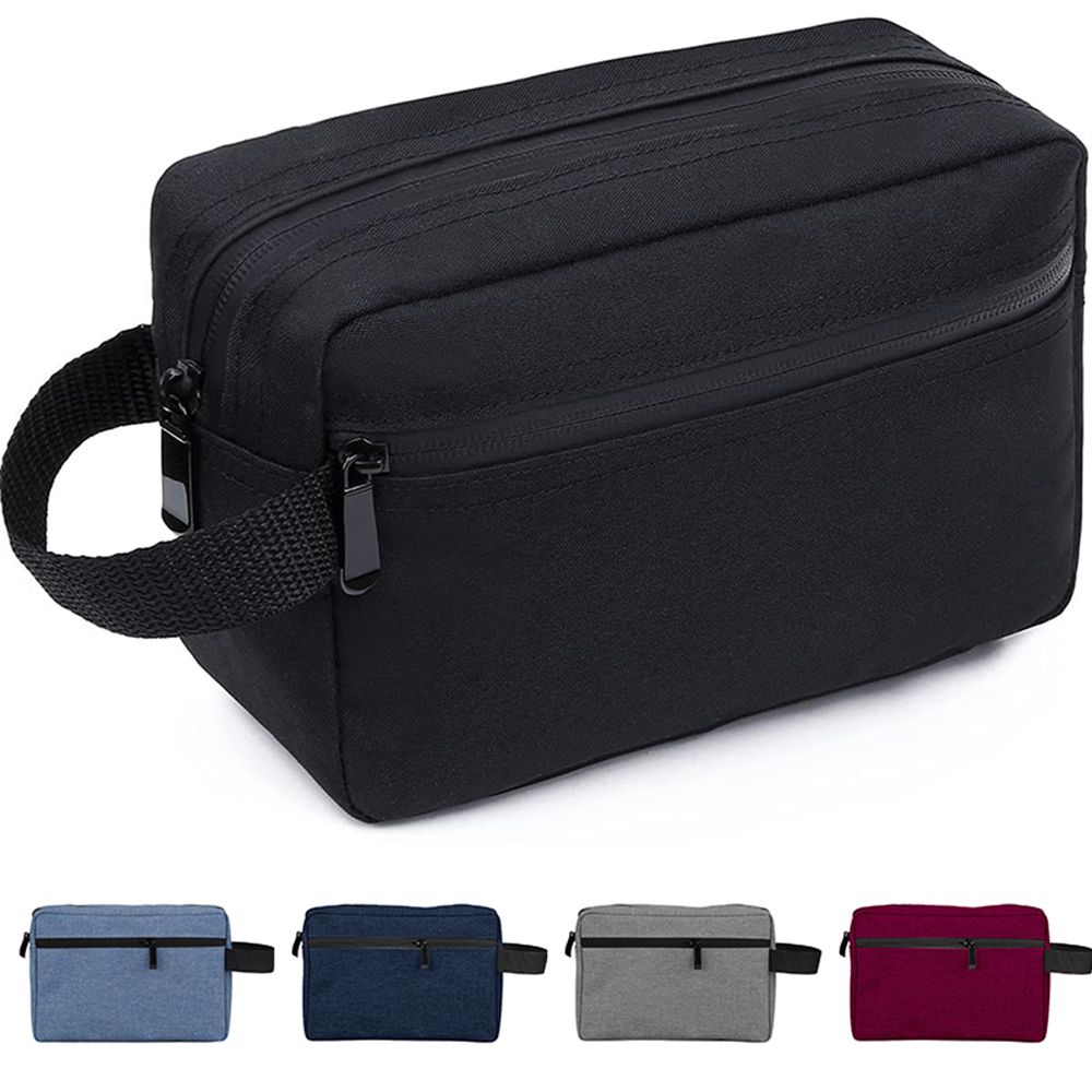 Makeup Beauty Necessaire - Borsa da Toilette da Viaggio per