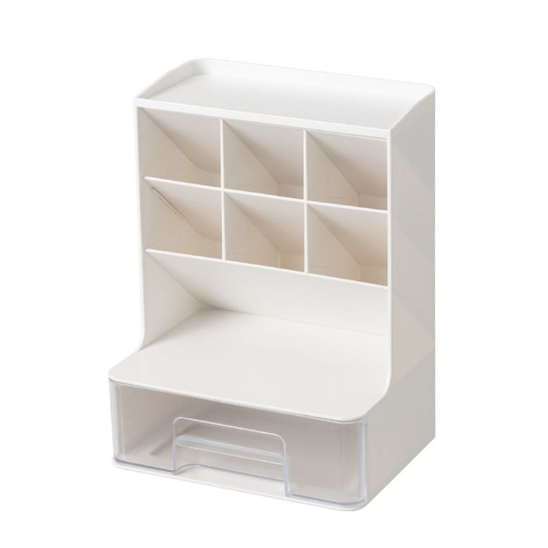 Beauty Makeup Deals - 【Offerta Speciale】Organizer per cosmetici e prodotti