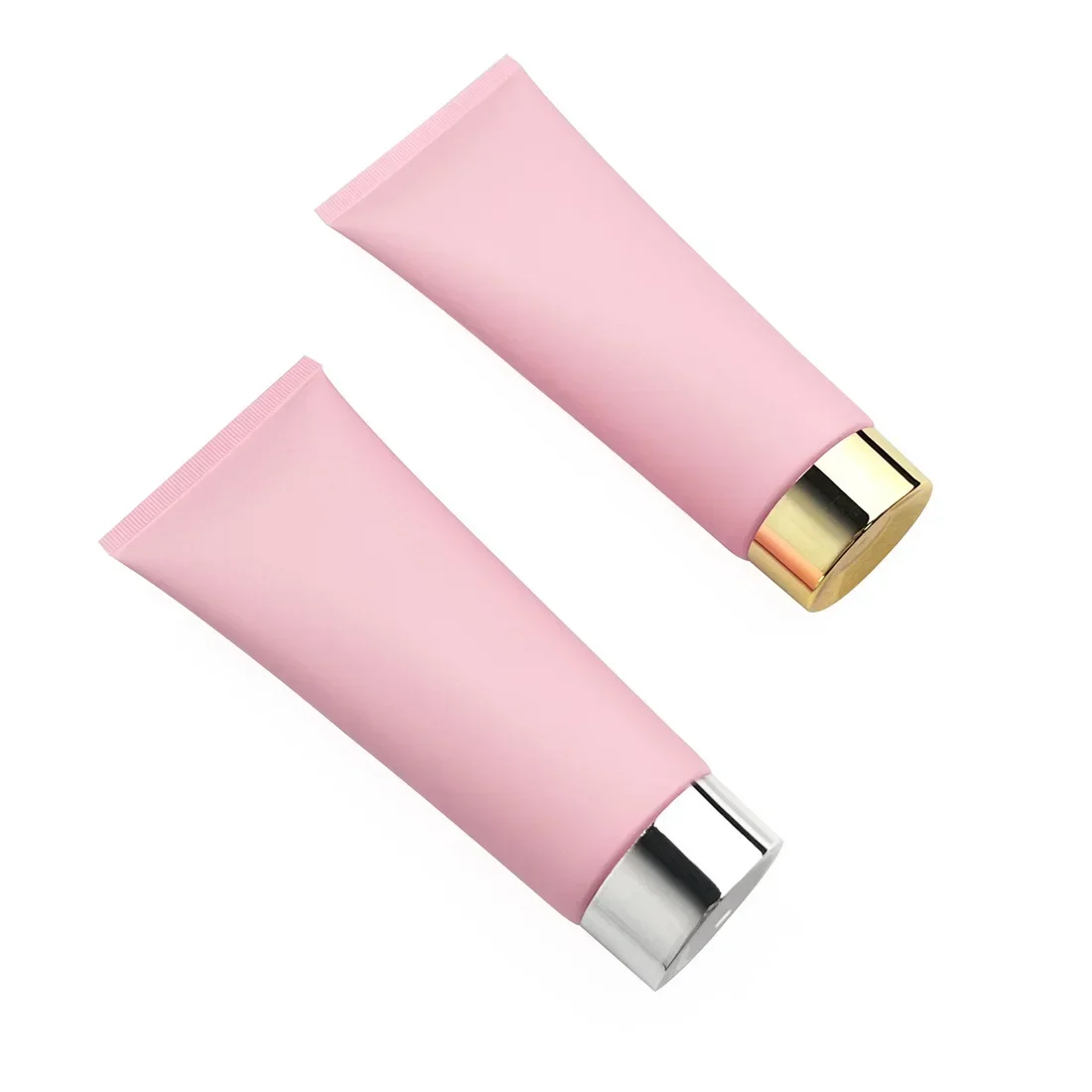 Beauty Makeup Cream - 10/30/50 pz 200 ml Rosa Opaco