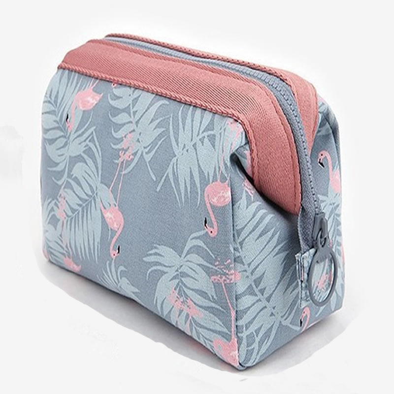 Makeup Beauty Necessaire - Borse da viaggio per donna con