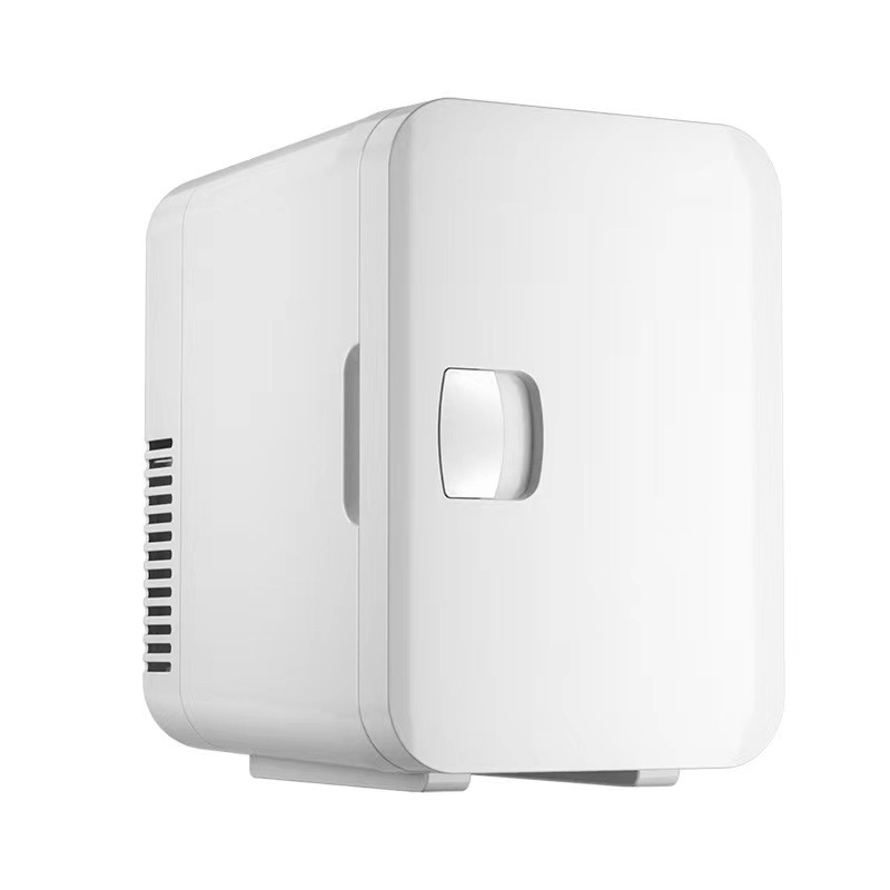 Beauty Makeup Fridge - ​ ​ 2025 Nuovo mini frigorifero