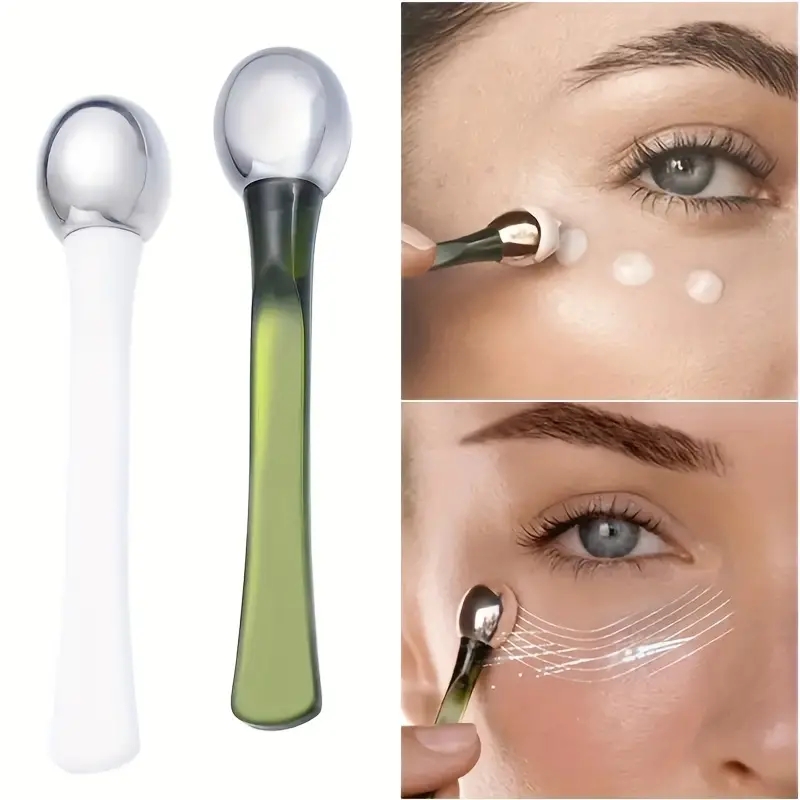 1 pz Applicatore per Contorno  - Beauty Makeup Cream recensione e prezzo