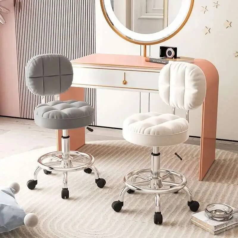 Poltrona Professionale per Sal - Makeup Master Beauty Salon recensione e prezzo