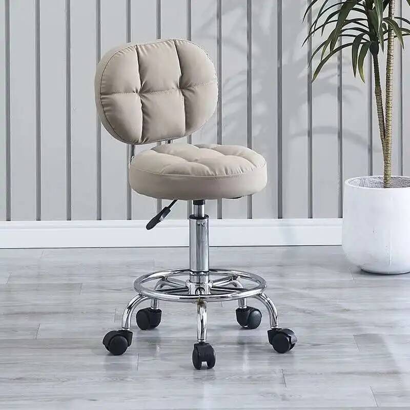Poltrona Professionale per Sal - Makeup Master Beauty Salon recensione e prezzo