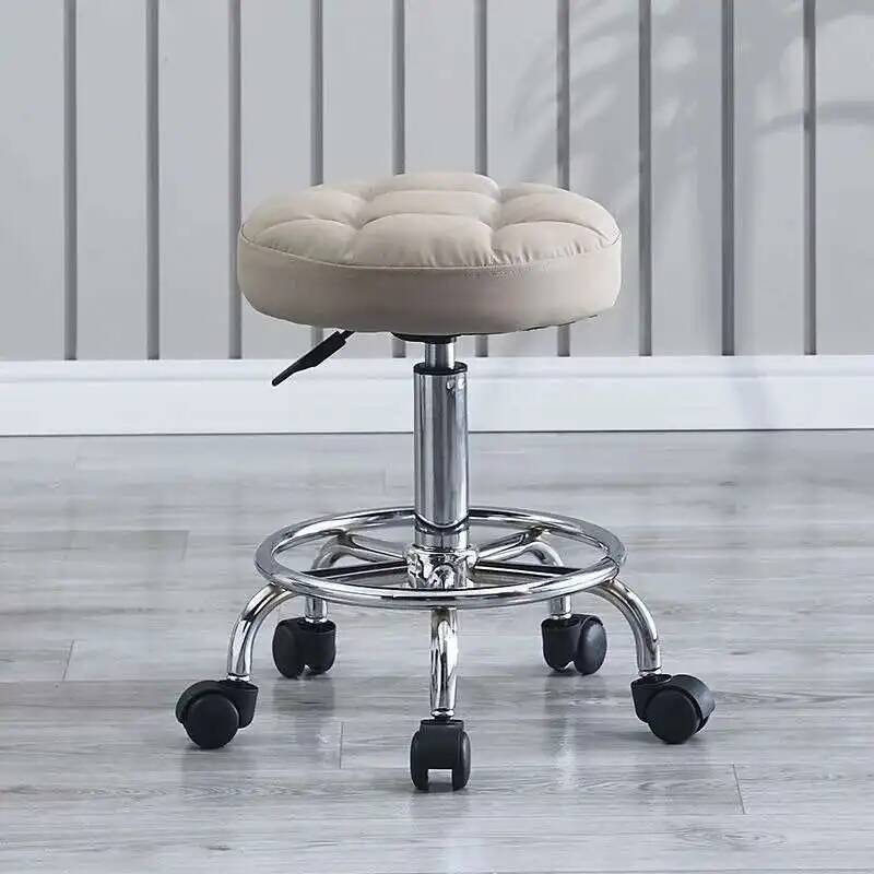 Poltrona Professionale per Sal - Makeup Master Beauty Salon recensione e prezzo