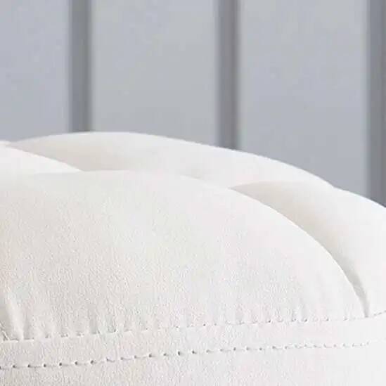 Poltrona Professionale per Sal - Makeup Master Beauty Salon recensione e prezzo