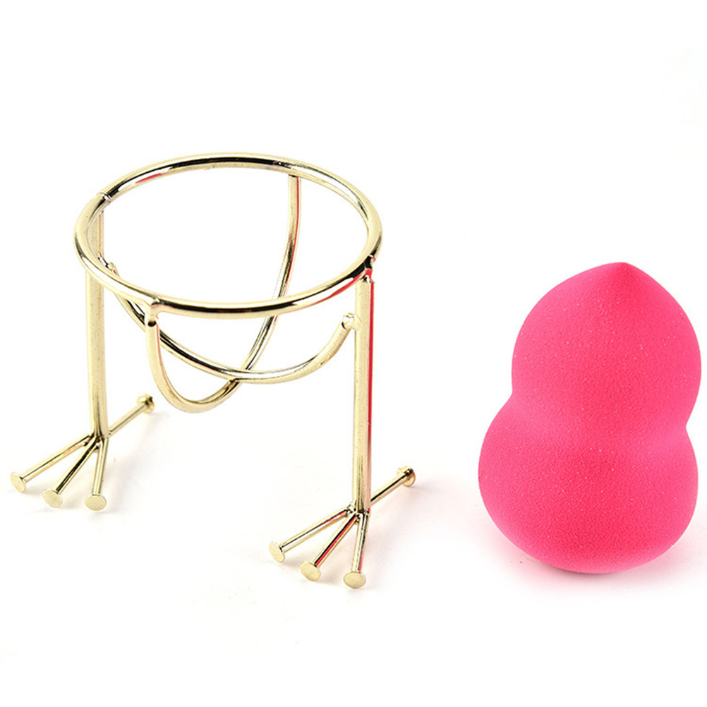 Set di 3 Eleganti Supporti per - Beauty Makeup Sponge recensione e prezzo
