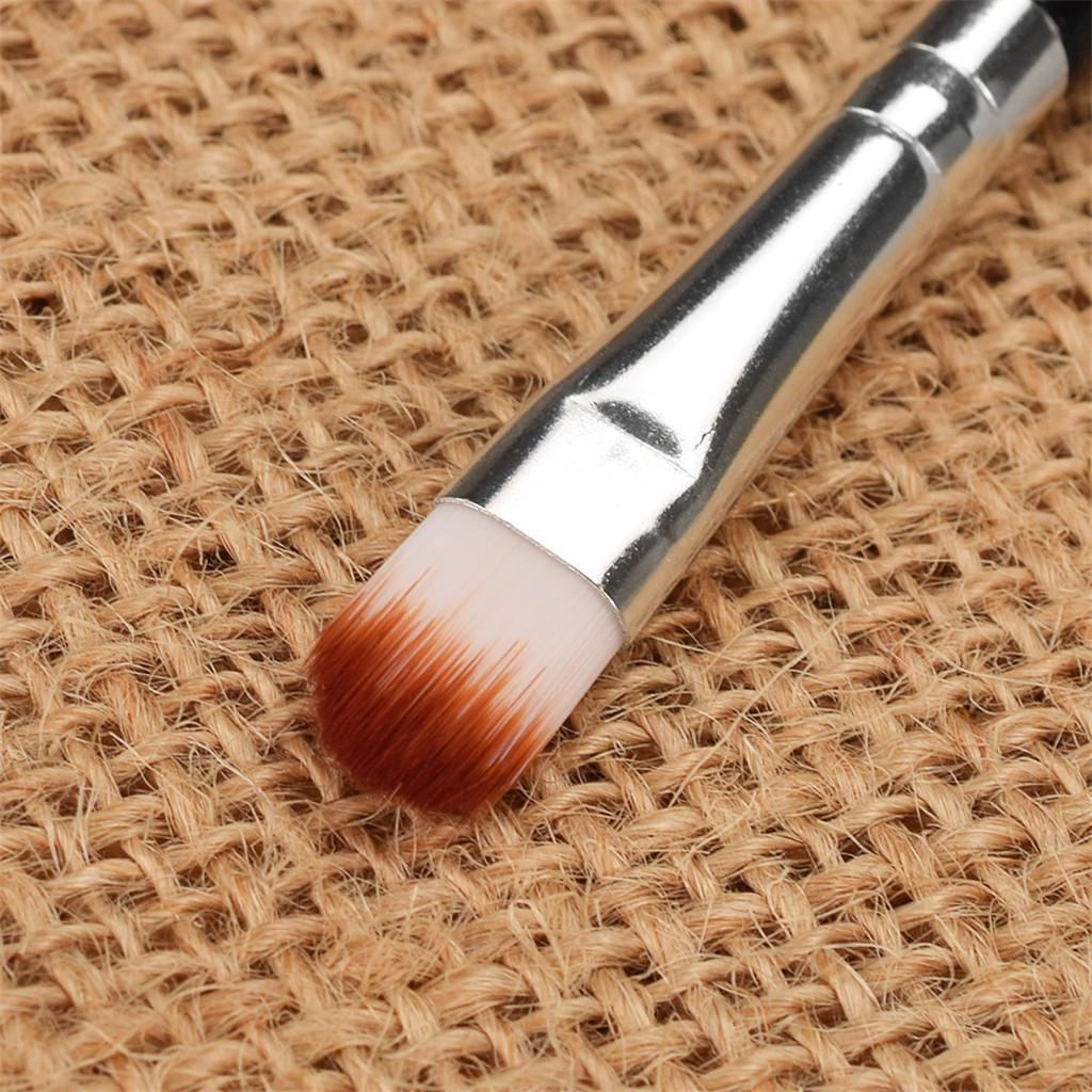 Set di Pennelli per Ombretto e - X Beauty Makeup recensione e prezzo