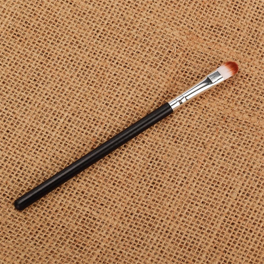 Set di Pennelli per Ombretto e - X Beauty Makeup recensione e prezzo