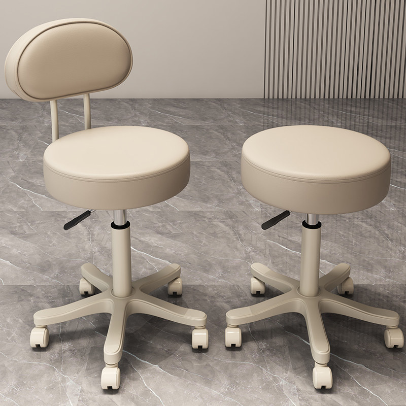 Sgabello professionale per sal - Makeup Master Beauty Salon recensione e prezzo