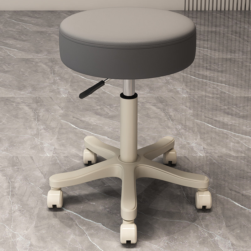 Sgabello professionale per sal - Makeup Master Beauty Salon recensione e prezzo
