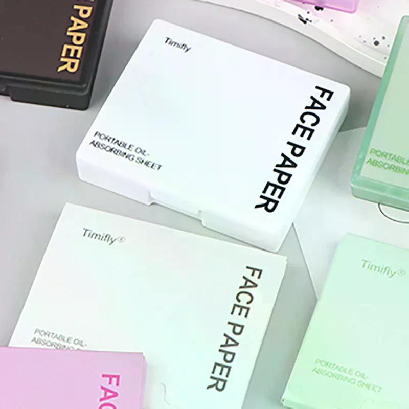 Strumenti per la Cura della Pe - Beauty Makeup Sponge recensione e prezzo