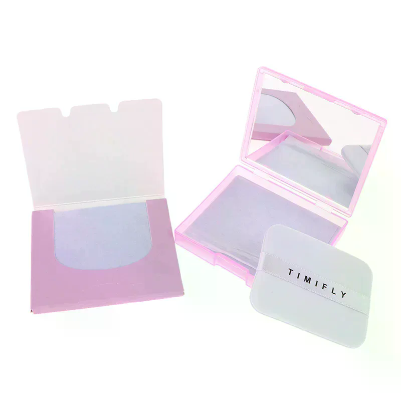 Strumenti per la Cura della Pe - Beauty Makeup Sponge recensione e prezzo