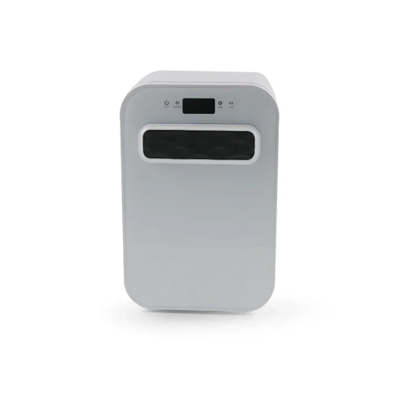 Mini frigo portatile da 16L pe - Beauty Makeup Fridge recensione e prezzo