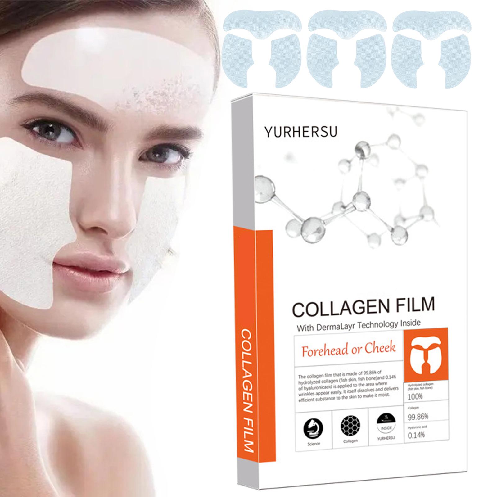 Nuova maschera nutriente che i - Beauty Zone Makeup recensione e prezzo
