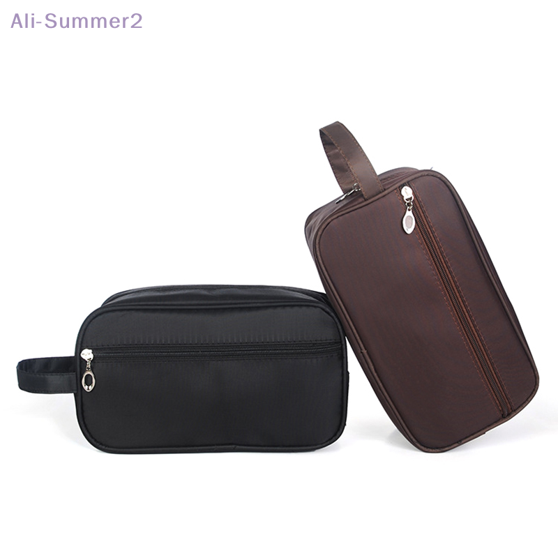 Borsa da toilette da viaggio p - Makeup Beauty Necessaire recensione e prezzo