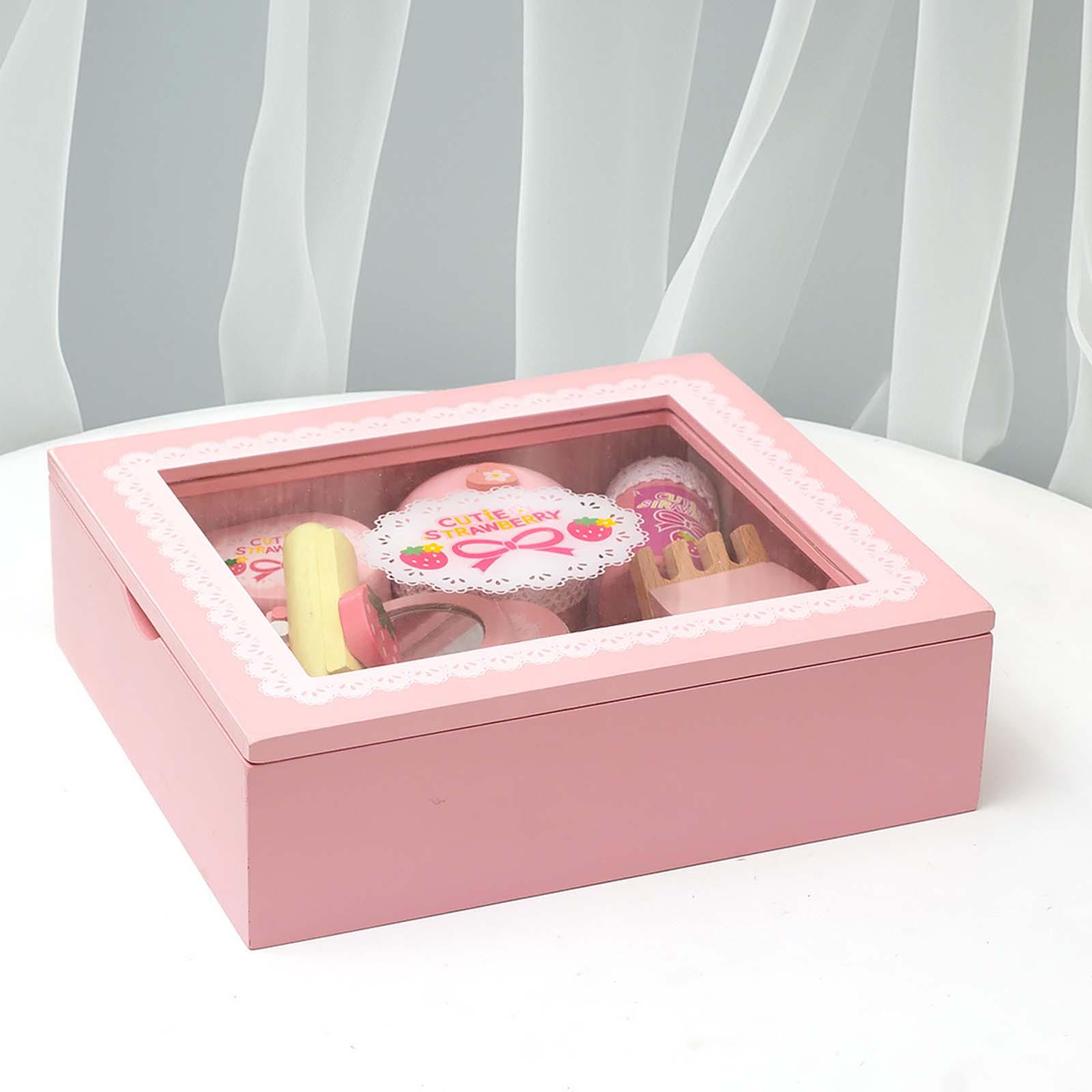 Set di giocattoli di bellezza  - Beauty Makeup Game recensione e prezzo