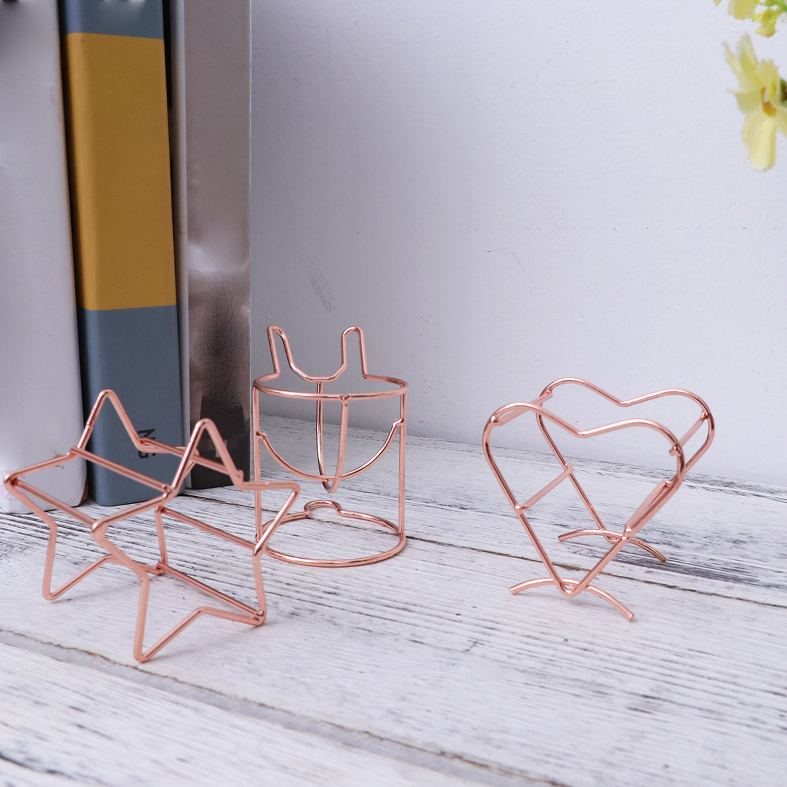 Set di 3 Eleganti Supporti in  - Beauty Makeup Sponge recensione e prezzo