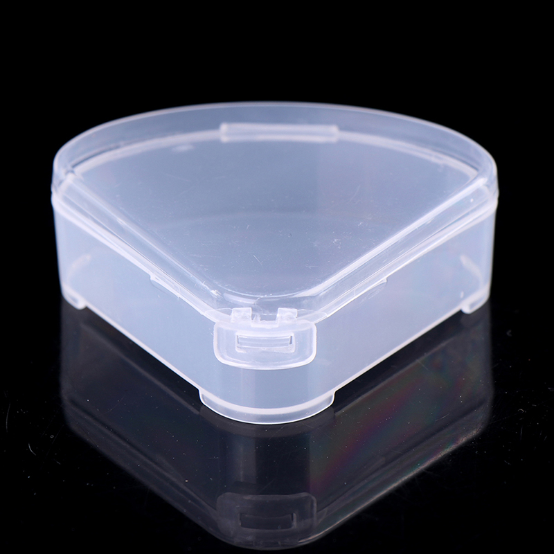 Offerta Speciale: Custodia Por - Beauty Makeup Sponge recensione e prezzo