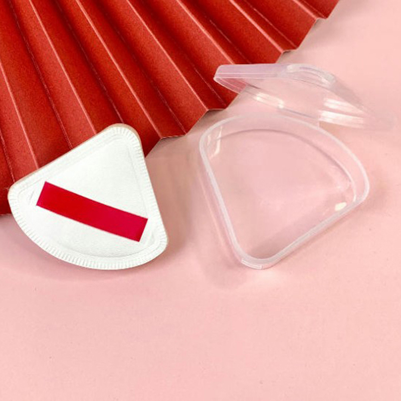 Offerta Speciale: Custodia Por - Beauty Makeup Sponge recensione e prezzo