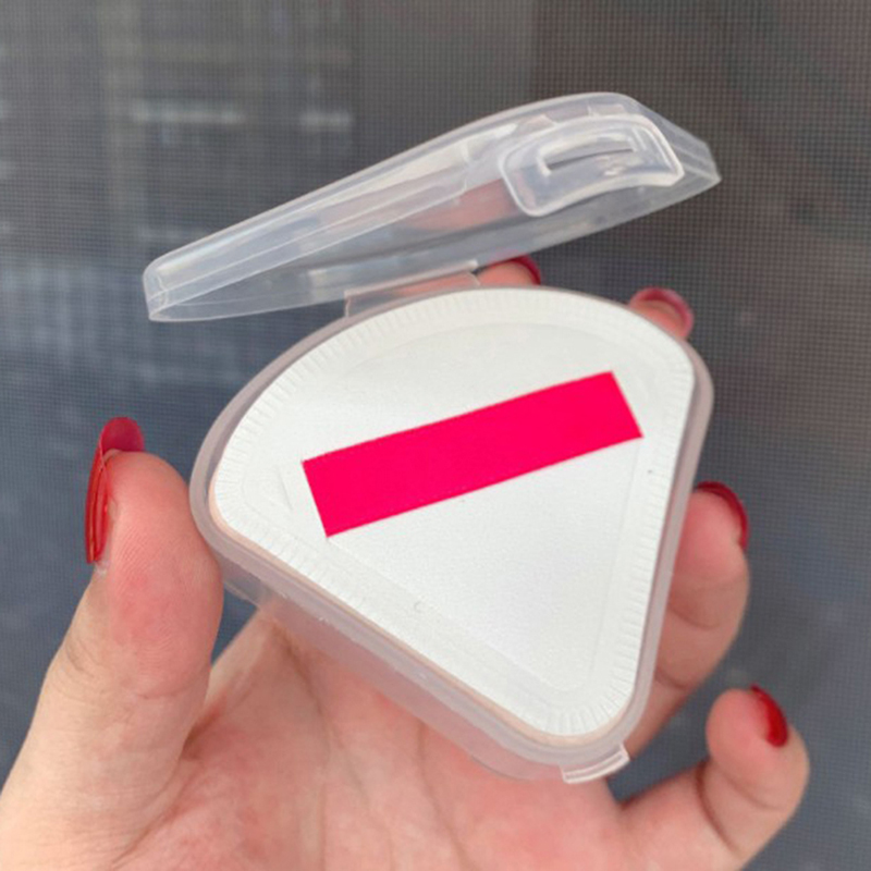 Offerta Speciale: Custodia Por - Beauty Makeup Sponge recensione e prezzo