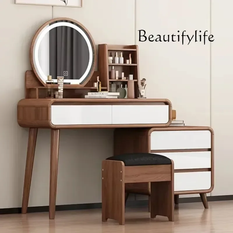 u X Display Trucco Vanity Tabl - X Beauty Makeup recensione e prezzo