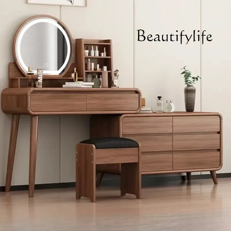 u X Display Trucco Vanity Tabl - X Beauty Makeup recensione e prezzo