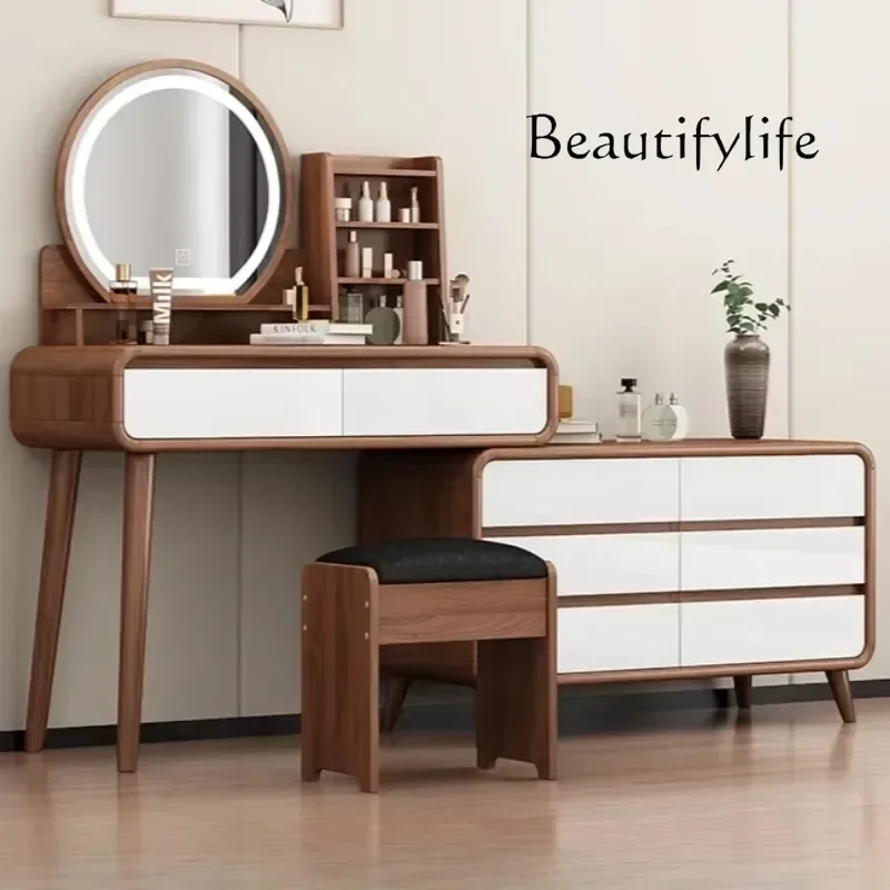 u X Display Trucco Vanity Tabl - X Beauty Makeup recensione e prezzo