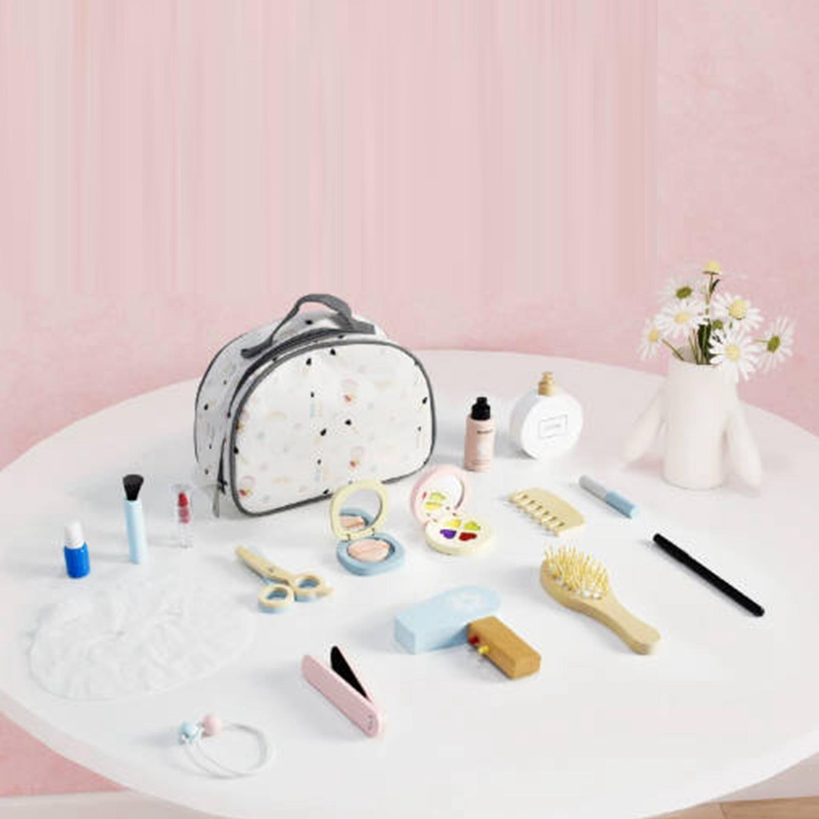 Set di giocattoli per il trucc - Beauty Makeup Game recensione e prezzo