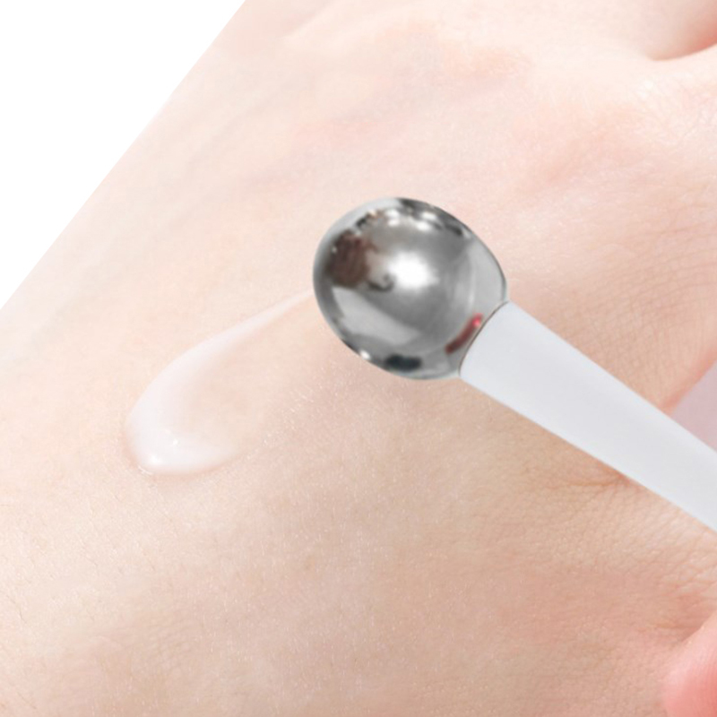 1pc Eye Roller Massage Stick a - Beauty Makeup Cream recensione e prezzo
