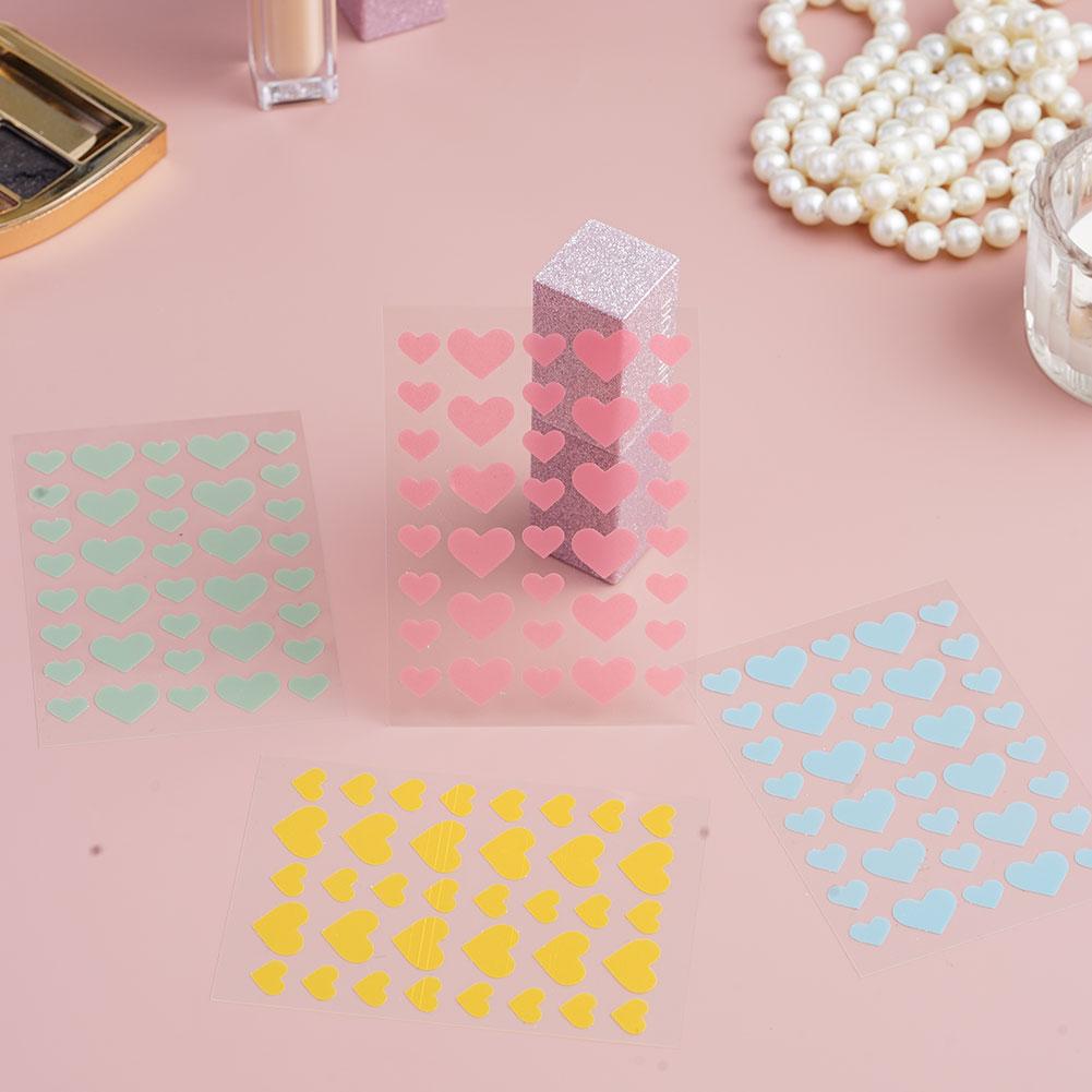144 cerotti cerotti per l'acne - Beauty Zone Makeup recensione e prezzo