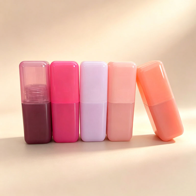 Fard Liquido Effetto Luminoso, - Beauty Makeup Filter recensione e prezzo