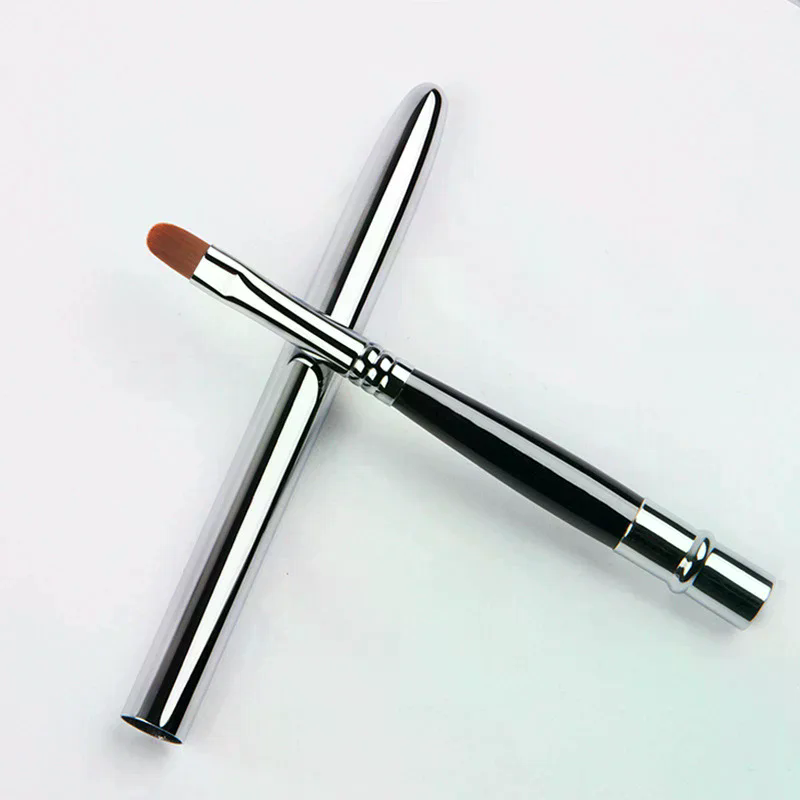 Pennello per Trucco Occhi e La - Beauty Makeup Eyeshadow recensione e prezzo