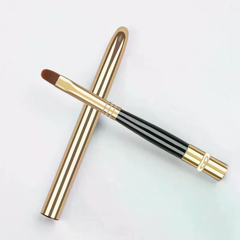 Pennello per Trucco Occhi e La - Beauty Makeup Eyeshadow recensione e prezzo