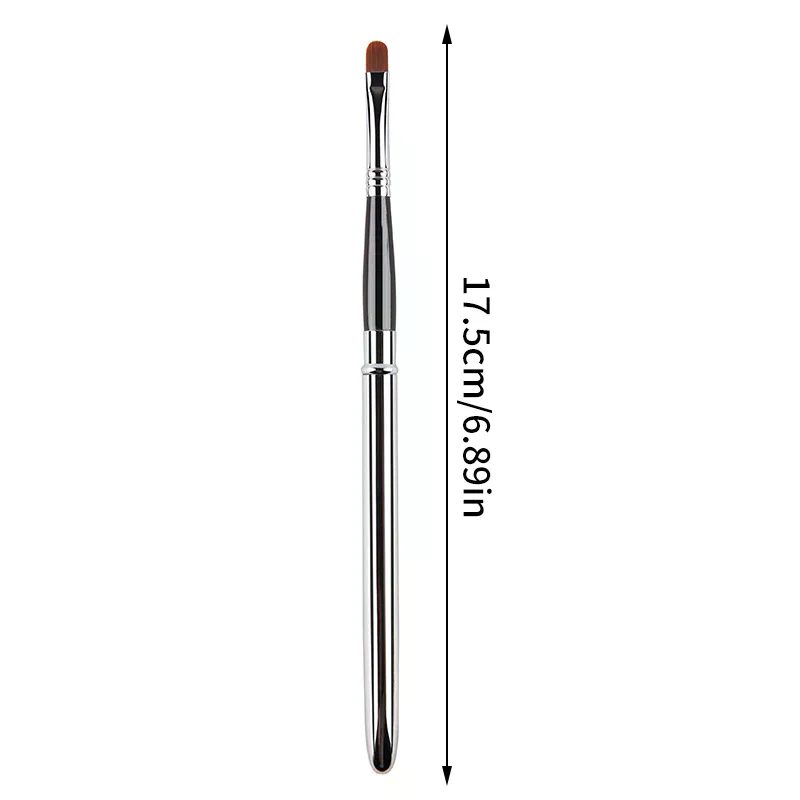 Pennello per Trucco Occhi e La - Beauty Makeup Eyeshadow recensione e prezzo