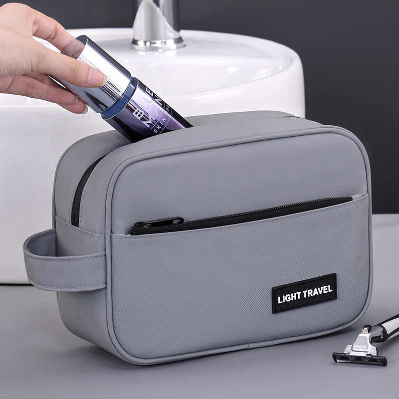 Borsa Cosmetica Grande Capacit - Makeup Beauty Necessaire recensione e prezzo