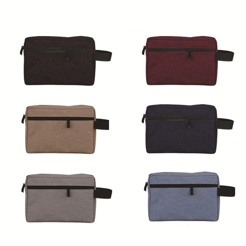 Borsa da Toilette da Viaggio,  - Makeup Beauty Necessaire recensione e prezzo