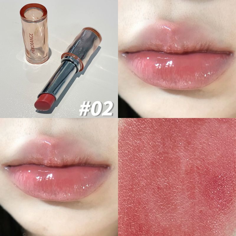 HERORANGE delicato e bello, ro - Beauty Makeup Websites recensione e prezzo