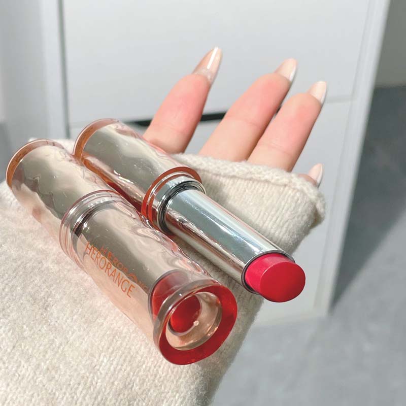 HERORANGE delicato e bello, ro - Beauty Makeup Websites recensione e prezzo
