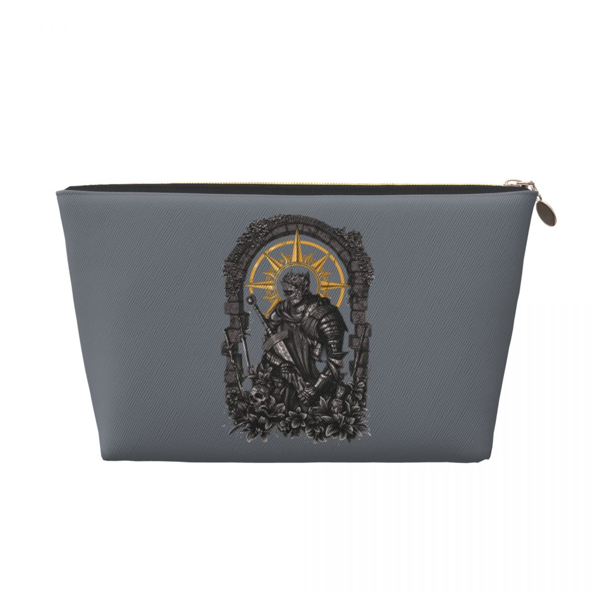 Borsa da toilette da viaggio p - Beauty Makeup Game recensione e prezzo