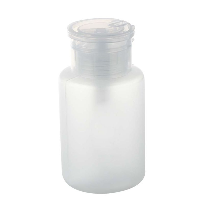 Beauty 8X 150Ml Dispenser con  - X Beauty Makeup recensione e prezzo