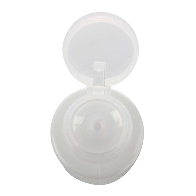 Beauty 8X 150Ml Dispenser con  - X Beauty Makeup recensione e prezzo