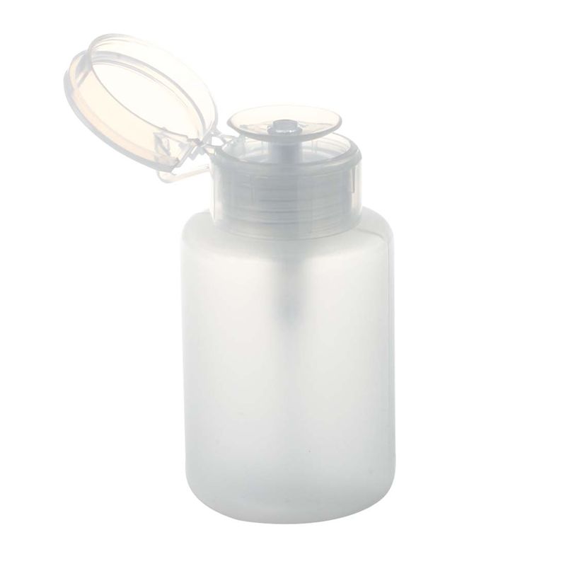 Beauty 8X 150Ml Dispenser con  - X Beauty Makeup recensione e prezzo