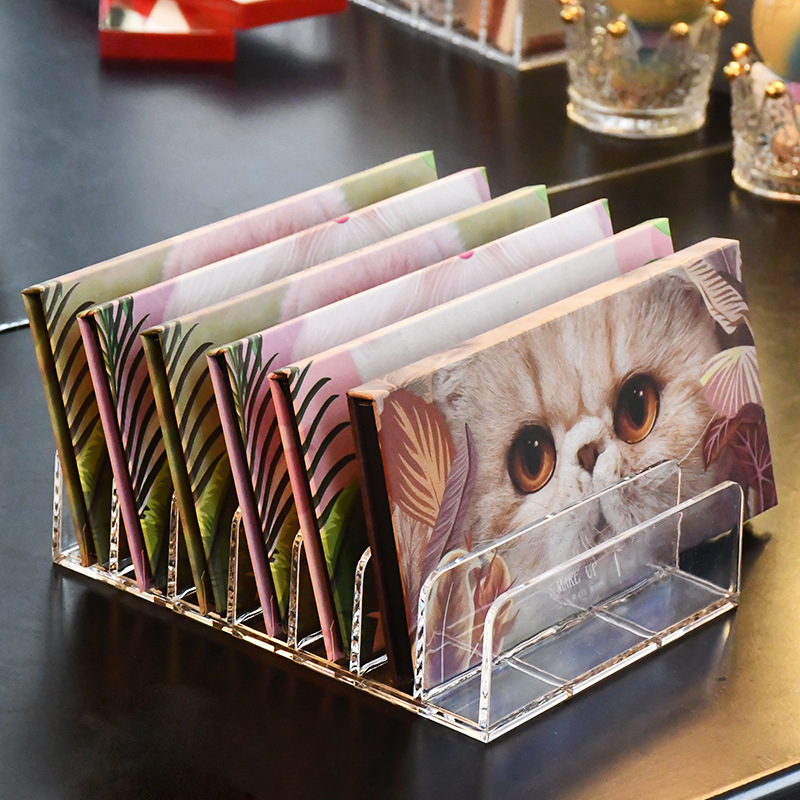 Organizer per Palette Ombretti - Beauty Makeup Eyeshadow recensione e prezzo