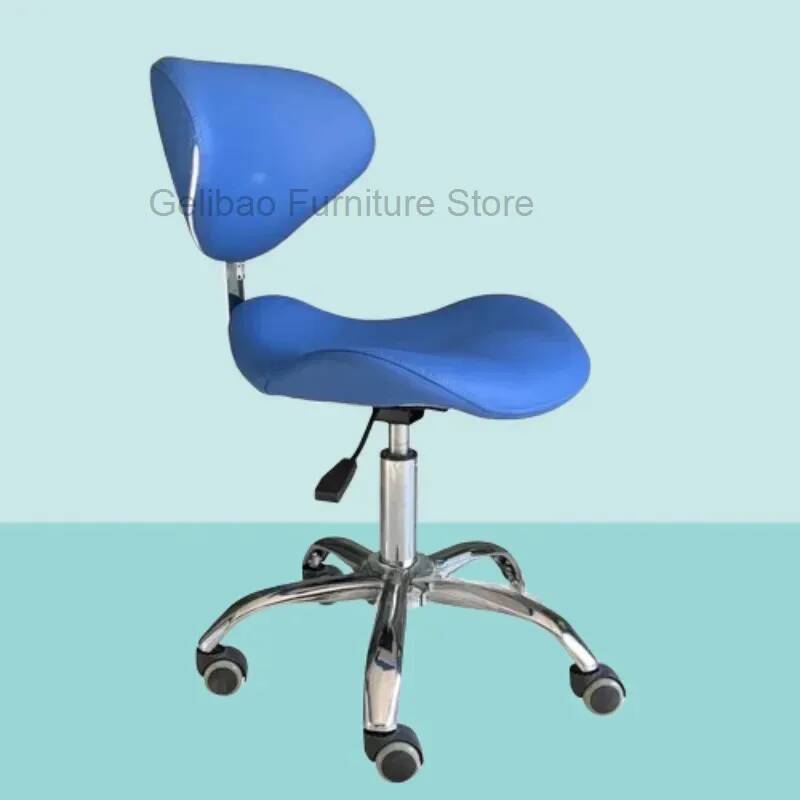 Sedia Reclinabile Professional - Makeup Master Beauty Salon recensione e prezzo