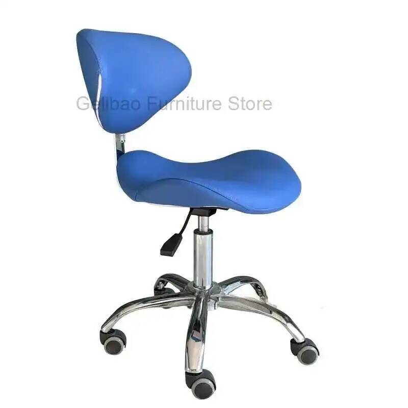 Sedia Reclinabile Professional - Makeup Master Beauty Salon recensione e prezzo