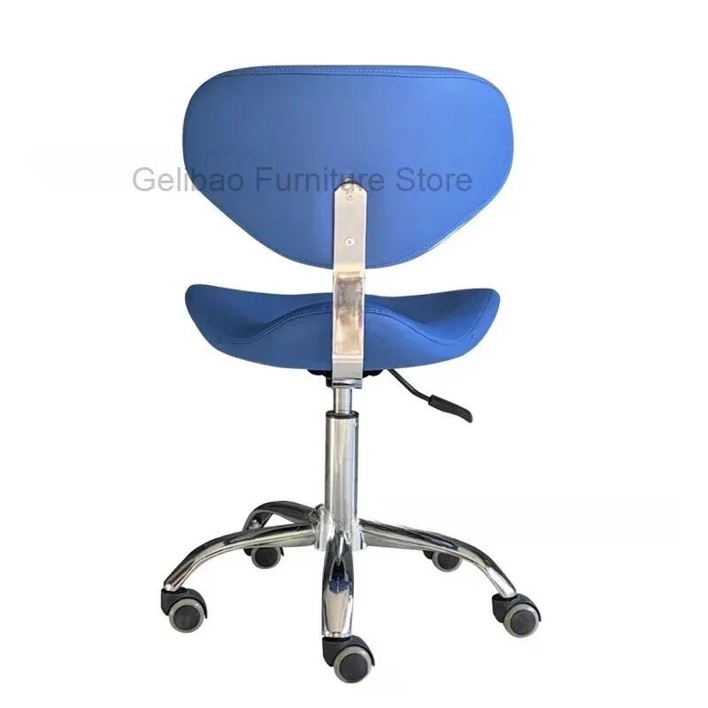 Sedia Reclinabile Professional - Makeup Master Beauty Salon recensione e prezzo