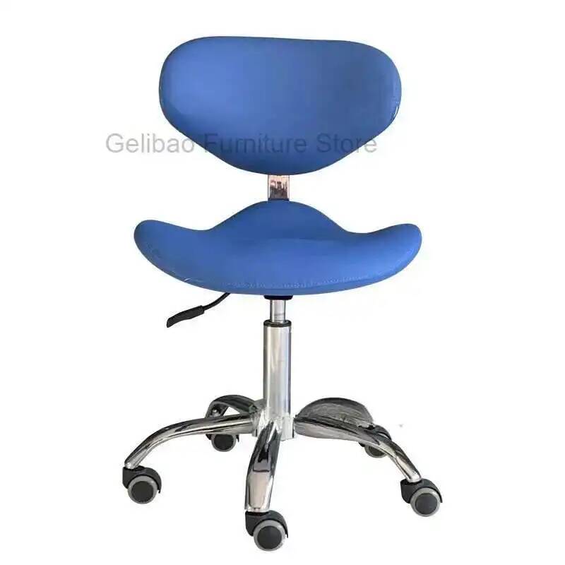 Sedia Reclinabile Professional - Makeup Master Beauty Salon recensione e prezzo